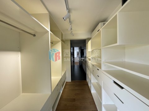 躉場