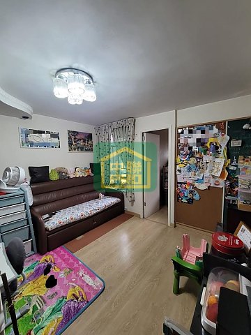 FUNG SHING COURT  Shatin H T174857 For Buy