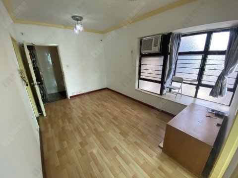SCENERY COURT BLK 2 Shatin M 1457004 For Buy