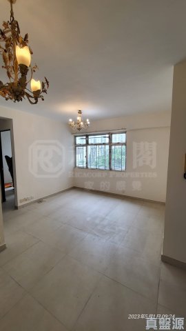 BELVEDERE GDN PH 01 BLK 02 Tsuen Wan 1580548 For Buy