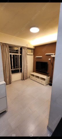 FORTUNE PLAZA BLK 01 FU CHEONG COURT Tai Po H 1467828 For Buy