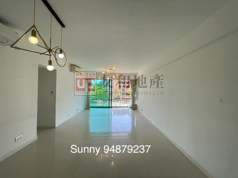 MERIDIAN HILL  Kowloon Tong L T132883 For Buy