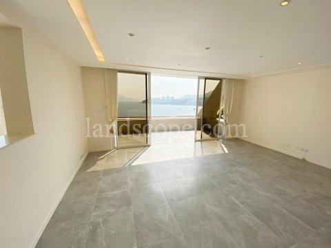 TAI TAM RD 10A-C Tai Tam 1552052 For Buy