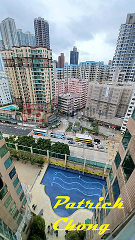 MAJESTIC PARK  To Kwa Wan H T153996 For Buy
