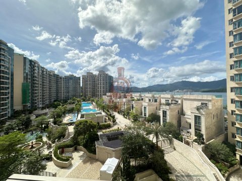 MAYFAIR BY THE SEA I Tai Po M 1519462 For Buy