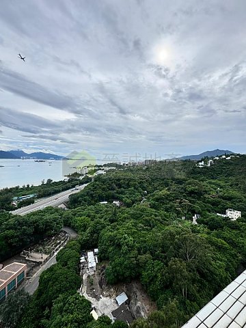 帝涛湾 屯门 高层 A051488 售盘