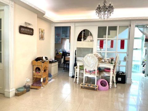 圍頭村 95080030