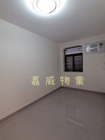 黃泥頭 @ EMILY 95080096