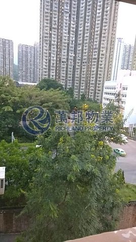 翠怡花園