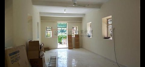 SAI SHA RD Tai Po 001842 For Buy