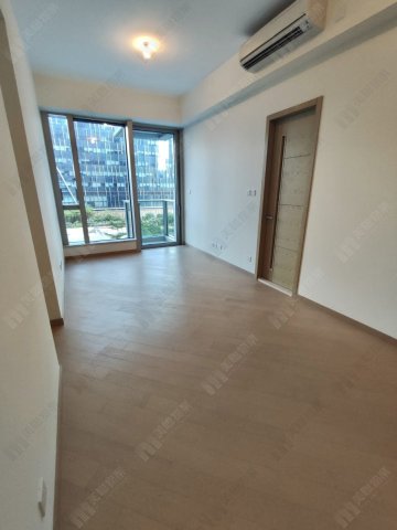 MAYFAIR BY THE SEA 8 TWR 03B Tai Po L 1470776 For Buy