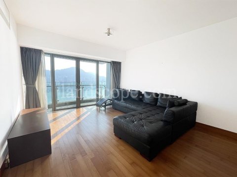 HARBOURSIDE Tsim Sha Tsui 1578198 For Buy