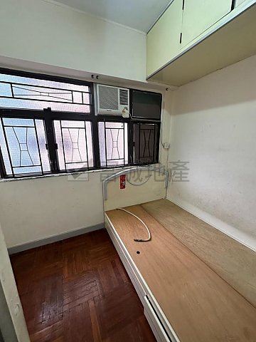 SHUNG LING BLDG  San Po Kong H N124559 For Buy