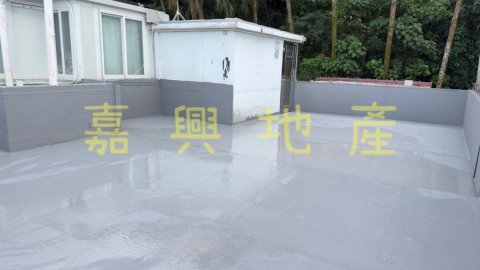 山頂花園 95080030