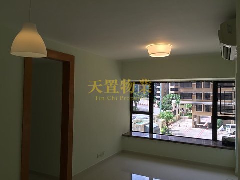 SCENIC GDNS BLK 01 Yuen Long C007295 For Buy