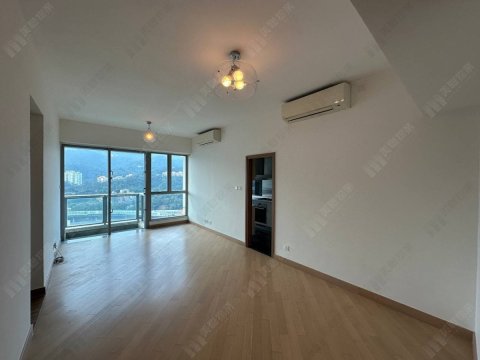THE RIVERPARK TWR 05 Shatin M 1441542 For Buy