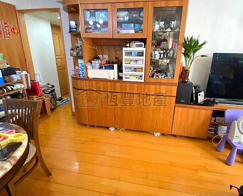 GREENWOOD TERR BLK 06 (PSPS)