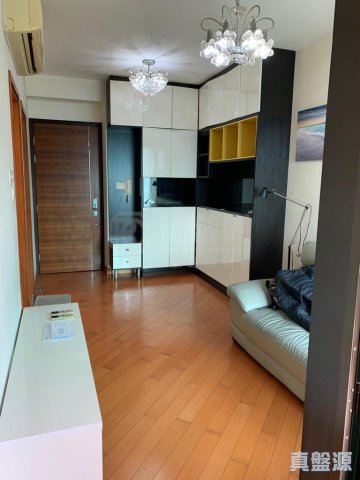 NOBLE HILL TWR 01 Sheung Shui H 1443713 For Buy