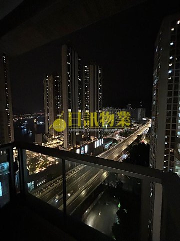 全城匯 第05座