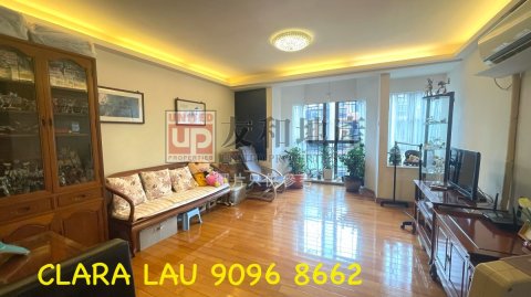 BEVERLY VILLAS  Kowloon Tong H T144770 For Buy