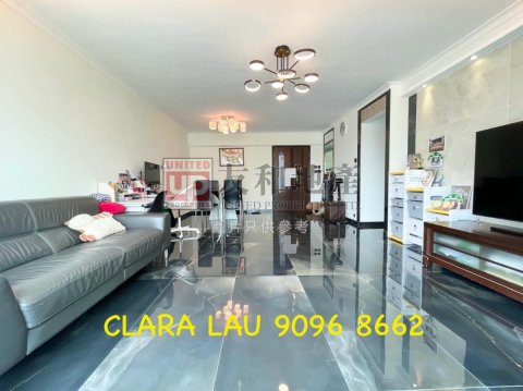 BISNEY COURT Shek Kip Mei K166747 For Buy