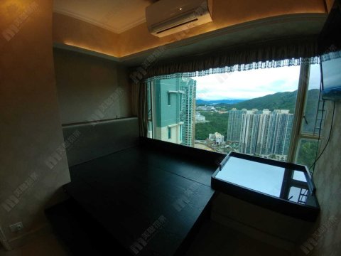 LOHAS PARK PH 02 TWR 01 LEFT Tseung Kwan O H 1510822 For Buy