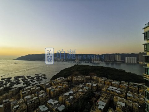 PARK ISLAND PH 03 Ma Wan H 007650 For Buy