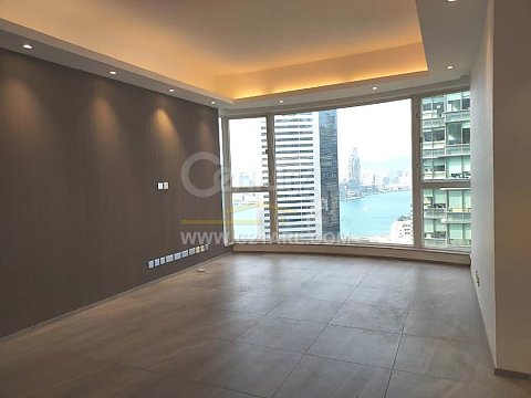 STARCREST Wan Chai A329695 For Buy