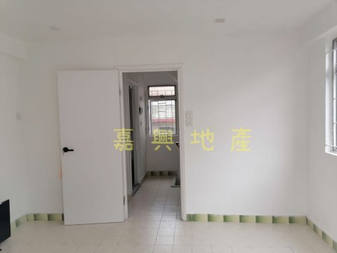 烏溪沙村 @ EMILY 95080096