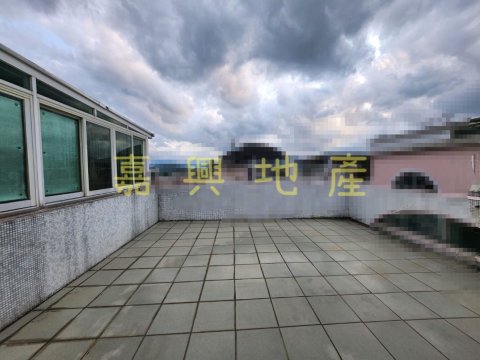 布心排村  95080030