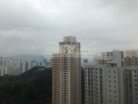 海港花园 牛池湾 H158177 售盘