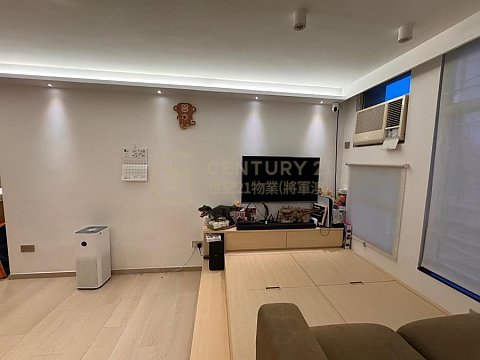 WO MING COURT PH 02 BLK D (HOS) Tseung Kwan O M F182627 For Buy