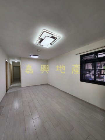 汀角村 95080030