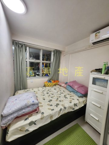 錦石新村 95080030