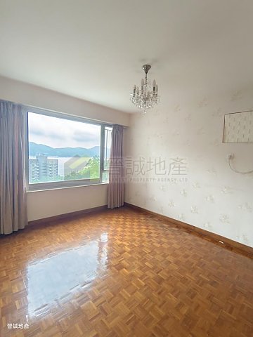 HONGKONG GDN Tsuen Wan M B065897 For Buy