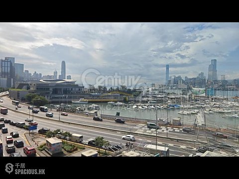 海湾大厦 铜锣湾 低层 A262972 售盘