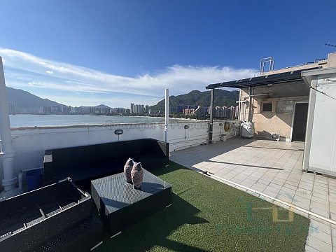 PEARL ISLAND GDN  Tuen Mun L S002678 For Buy