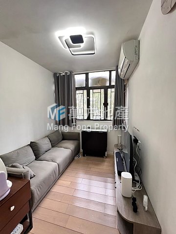 MAY SHING COURT  Shatin C005173 For Buy