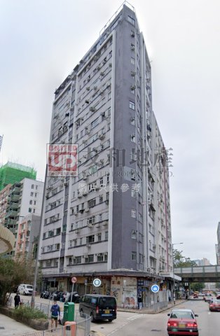 LUNG CHEUNG BLDG Ho Man Tin H T141080 For Buy