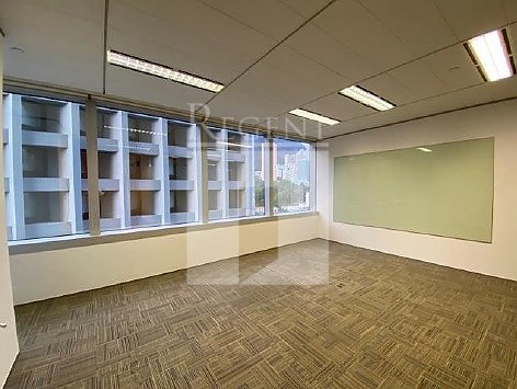 CHAMPION TWR (冠君大廈) 