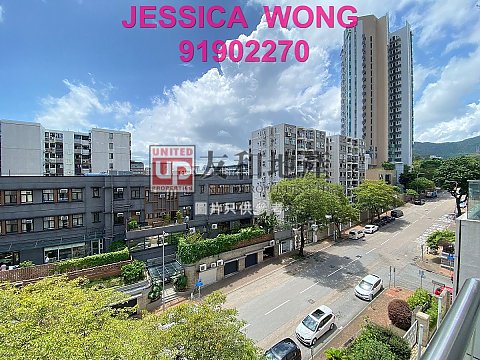 CHERRY COURT Kowloon Tong K170823 For Buy