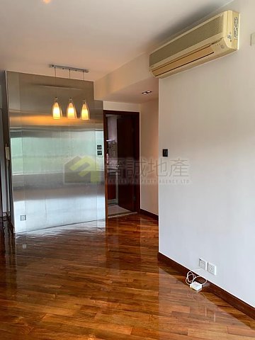 BELLAGIO TWR 08 Tsuen Wan H C016391 For Buy