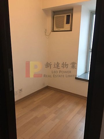 GRAND WATERFRONT  To Kwa Wan H H064559 For Buy