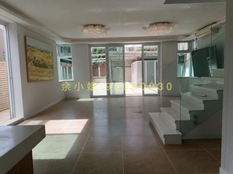 美督南岸 95080030