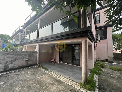 國興村