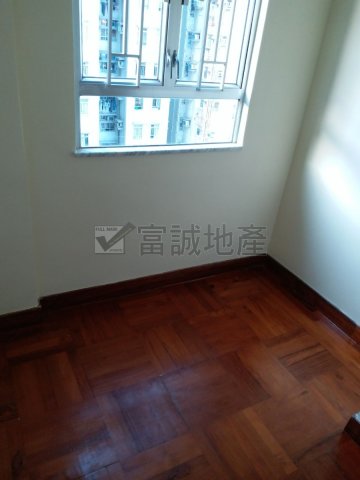 TSUI CHUK GDN   Wong Tai Sin H G011498 For Buy