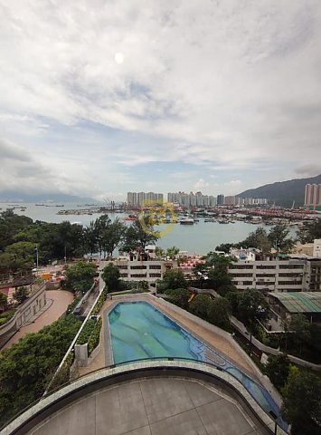 尚岸