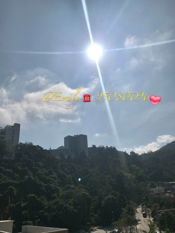 樟树滩 大埔 C047514 售盘