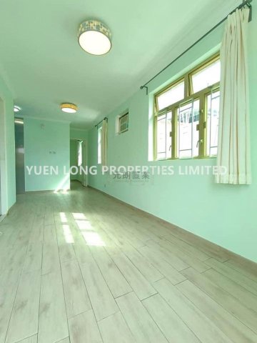 Yuen Long H042751 For Buy