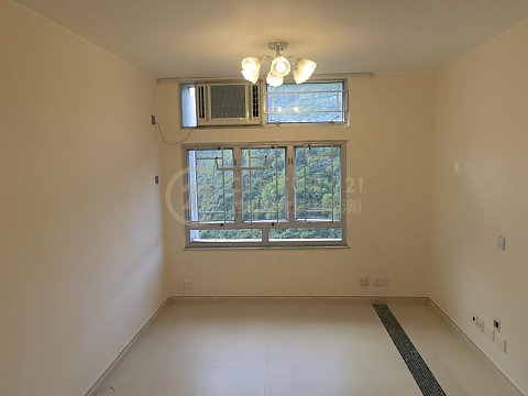 YING MING COURT BLK D MING CHI HSE (HOS) Tseung Kwan O H F181410 For Buy